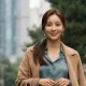 고수아